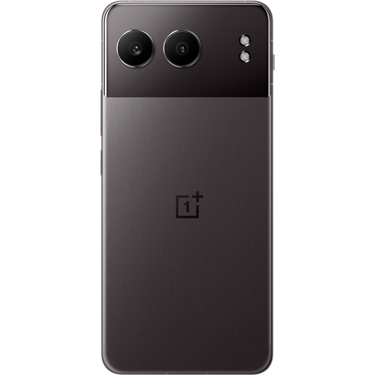 Image for OnePlus-Nord4256GBBlack-gsmc_2d#04
