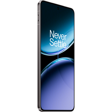 Image for OnePlus-Nord4256GBBlack-gsmc_2d#02