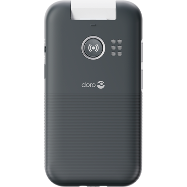 Image for Doro-LevaL30Black-gsmc_2d#09