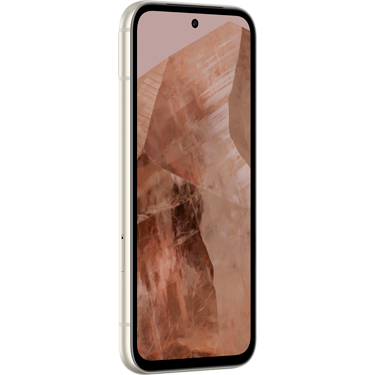 Image for Google-Pixel8a128GBPorcelain-gsmc_2d#04