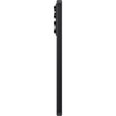 Image for Xiaomi-RedmiNote13Pro5GBlack-gsmc_2d#08