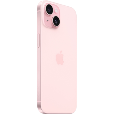 Image for Apple-iPhone15128GBPink-gsmc_2d#04