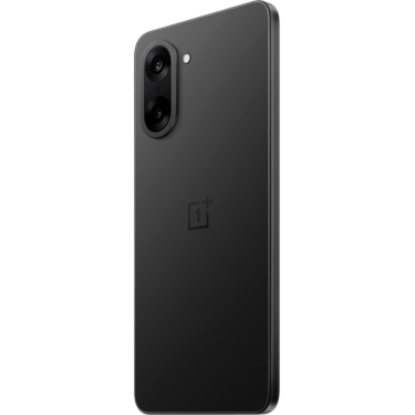 Image for OnePlus-NordCE5128GBBlack-gsmc_2d#06