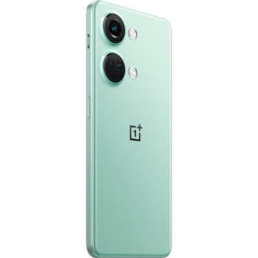Image for OnePlus-Nord35G128GBGreen-gsmc_2d#05