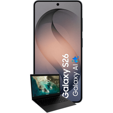 Image for Samsung-GalaxyS26512GBBlack-gsmc_2d#01