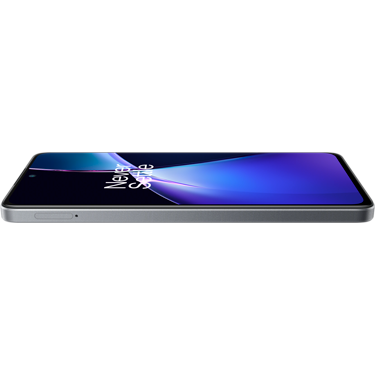 Image for OnePlus-NordCE4Lite5GSilver-gsmc_2d#08