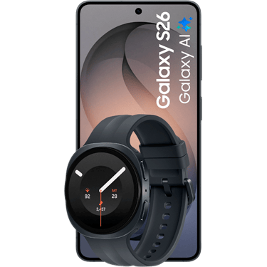 Image for Samsung-GalaxyS26256GBBlack+GW9-gsmc_2d#01