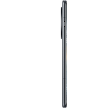 Image for OnePlus 12R 256GB Iron Gray