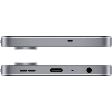 Image for OnePlus-NordCE4Lite5GSilver-gsmc_2d#07