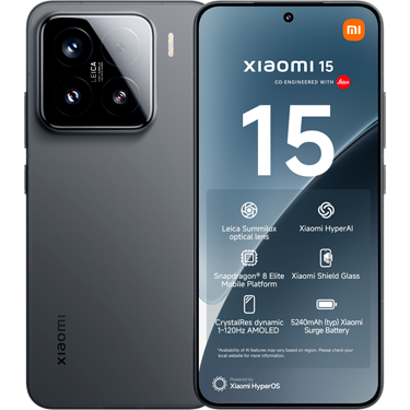 Image for Xiaomi-15512GBBlack-gsmc_2d#04