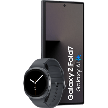 Image for Samsung-GalaxyZFold7512GBBlack-gsmc_2d#05