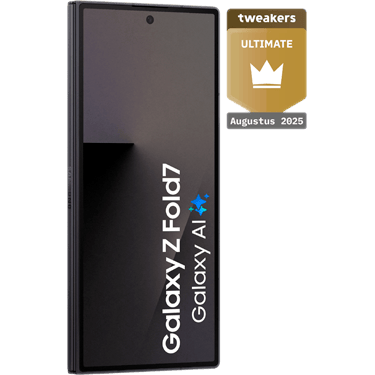 Image for Samsung-GalaxyZFold7512GBBlack-gsmc_2d#05