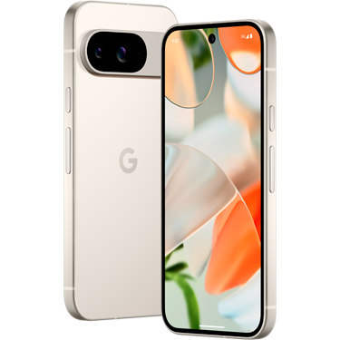 Image for Google-Pixel9256GBPorcelain-gsmc_2d#03