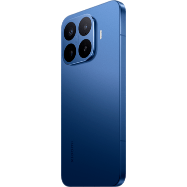 Xiaomi-17TPro512GBBlue-gsmc_2d#08