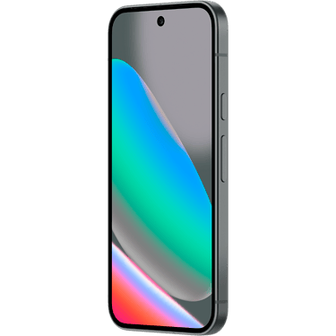 Image for Google-Pixel10128GBObsidian-gsmc_2d#03