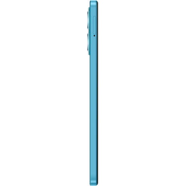 Image for Xiaomi Note 12 128GB Blue+Buds4 Lite+SB7