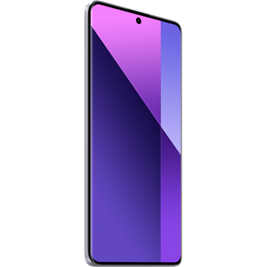 Image for Xiaomi-RedmiNote13ProPlus5GPurple-gsmc_2d#03