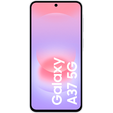 Image for Samsung-GalaxyA37128GBWhite-gsmc_2d#01