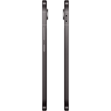 Image for OnePlus-Nord4256GBBlack-gsmc_2d#07