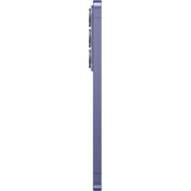 Image for Samsung-GalaxyS26256GBPurple-gsmc_2d#08