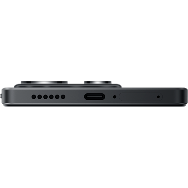 Image for Xiaomi Redmi Note 14 4G 128GB Midn Black