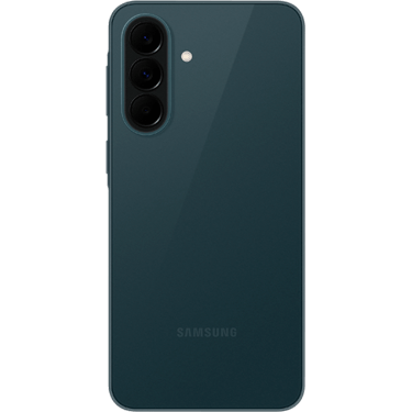 Image for Samsung-GalaxyA37128GBGreen-gsmc_2d#05