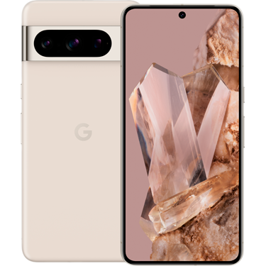 Image for Google-Pixel8Pro512GBPorcelain-gsmc_2d#02
