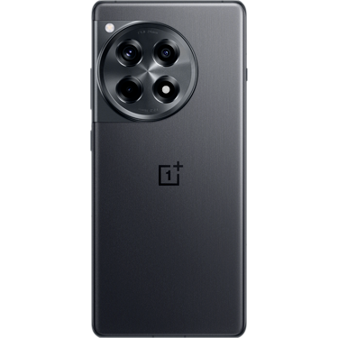 Image for OnePlus 12R 256GB Iron Gray