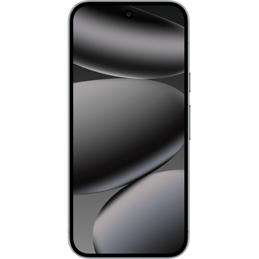 Image for Google-Pixel10Pro256GBObsidian-gsmc_2d#01