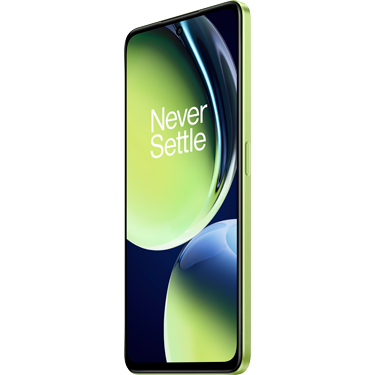 Image for OnePlus-NordCE3Lite5GLime-gsmc_2d#03