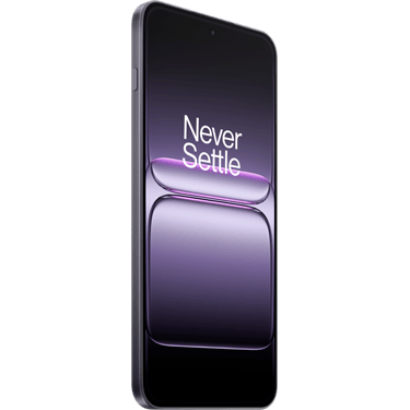 Image for OnePlus-Nord5512GBBlack-gsmc_2d#02