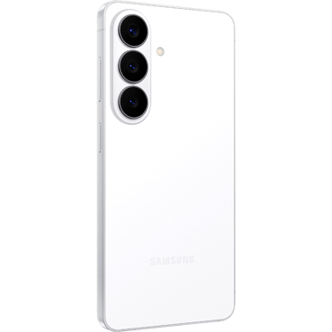 Image for Samsung-GalaxyS26256GBWhite-gsmc_2d#06