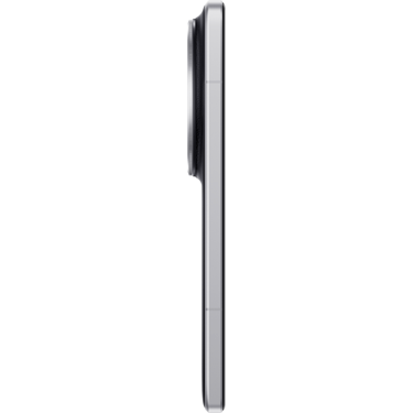 Image for Xiaomi-15Ultra512GBSilverChrome-gsmc_2d#10