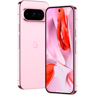 Image for Google-Pixel9Pro256RoseQuartz-gsmc_2d#03