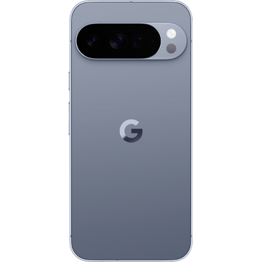 Image for Google-Pixel10ProXL256GBMoonstone-gsmc_2d#04