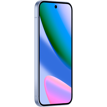 Image for Google-Pixel10128GBFrost-gsmc_2d#02