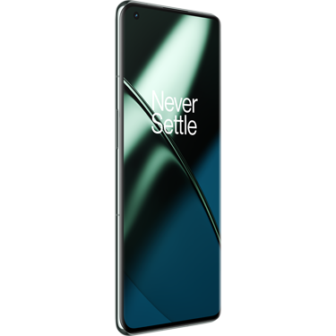 Image for OnePlus-115G256GBGreen-gsmc_2d#02