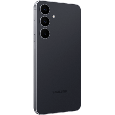 Image for Samsung-GalaxyS25FE128GBJetBlack-gsmc_2d#06