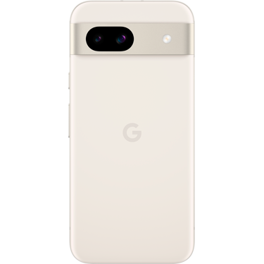 Image for Google-Pixel8a128GBPorcelain-gsmc_2d#06