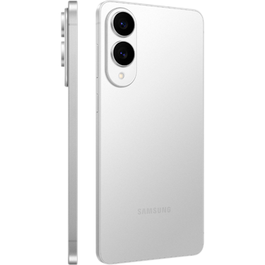 Image for Samsung-GalaxyS25Edge256GBSilver-gsmc_2d#04