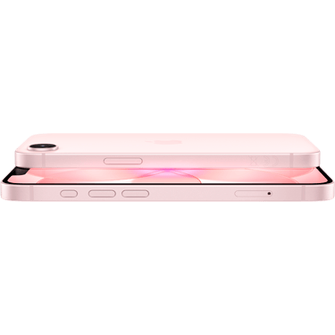 Image for Apple-iPhone17e256GBPink-gsmc_2d#08