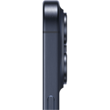 Image for Apple-iPhone15Pro128GBBlue-gsmc_2d#06