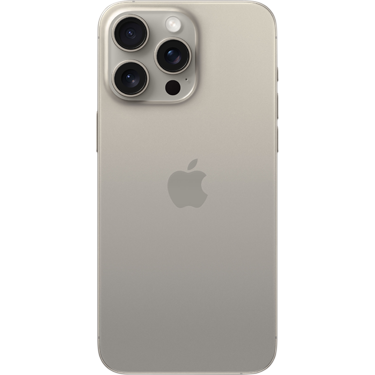 Image for Apple-iPhone15ProMax256GBTitanium-gsmc_2d#03