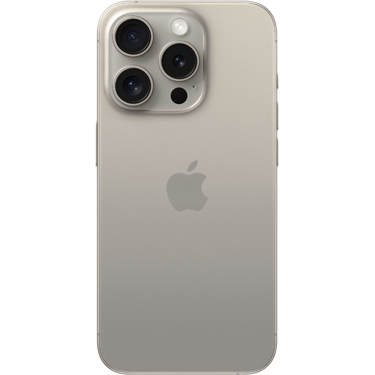 Image for Apple-iPhone15Pro128GBTitanium-gsmc_2d#03