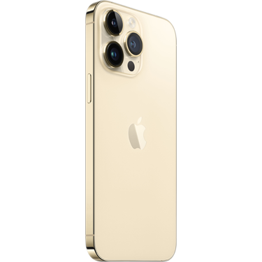 Image for Apple-iPhone14ProMax128GBGold-gsmc_2d#07