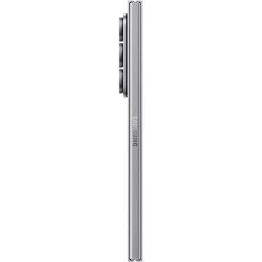 Image for Samsung-GalaxyZFold7256GBGrey-gsmc_2d#09