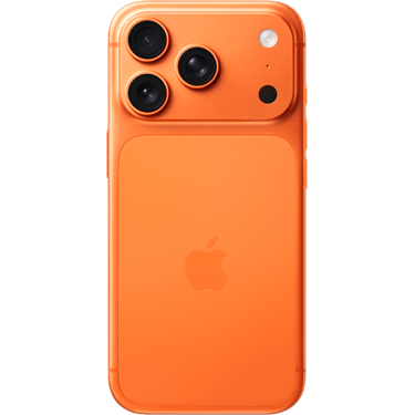 Image for Apple-iPhone17Pro256GBCosmicOrange-gsmc_2d#02