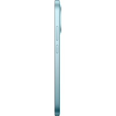 Image for Xiaomi-RedmiNote17128GBBlue-gsmc_2d#09