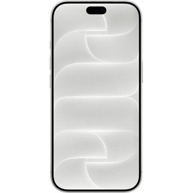 Image for Apple-iPhone18Pro1TBSilver-gsmc_2d#01