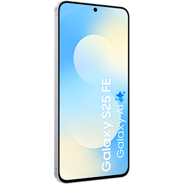 Image for Samsung-GalaxyS25FE128GBIceBlue-gsmc_2d#03